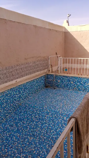 صورة ٥، شاليهات اوركيد