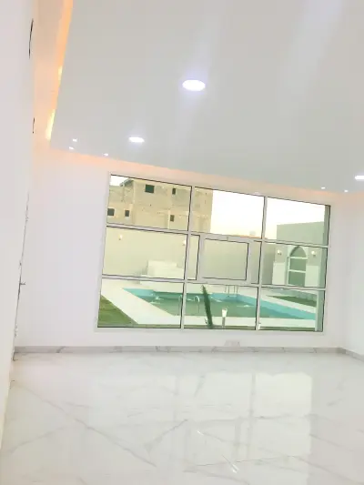 صورة ٥، شاليه انجوانا
