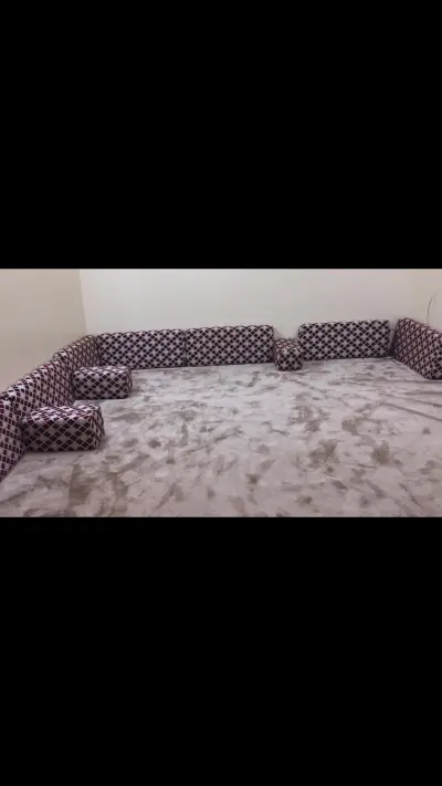 صورة ٤، استراحة مشينا للايجار اليومي