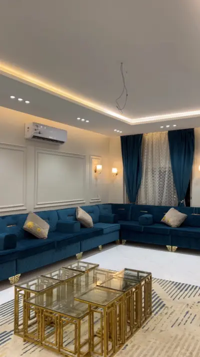 صورة ٣، شاليهات لاروز La Rose Chalet