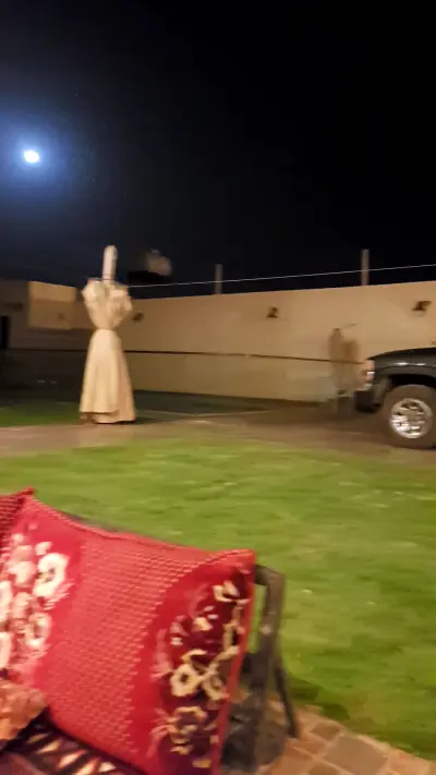 صورة ٢، شاليه قولدن نايت