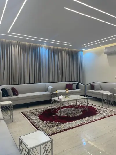 صورة ٣، استراحة العز للايجار اليومي