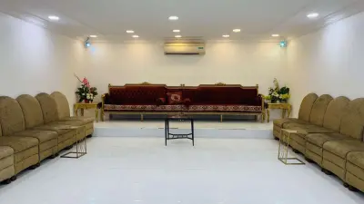 صورة ٢، المزرعة العيد