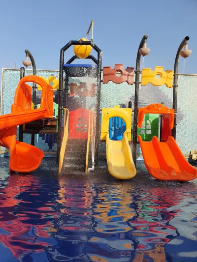 صورة ٥، شاليهات رافال