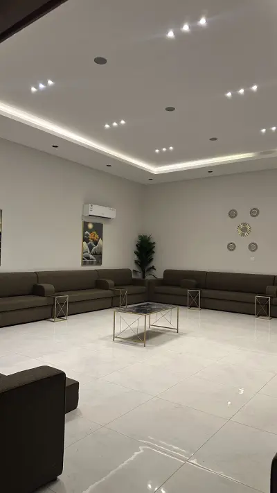 منتجع صلالة