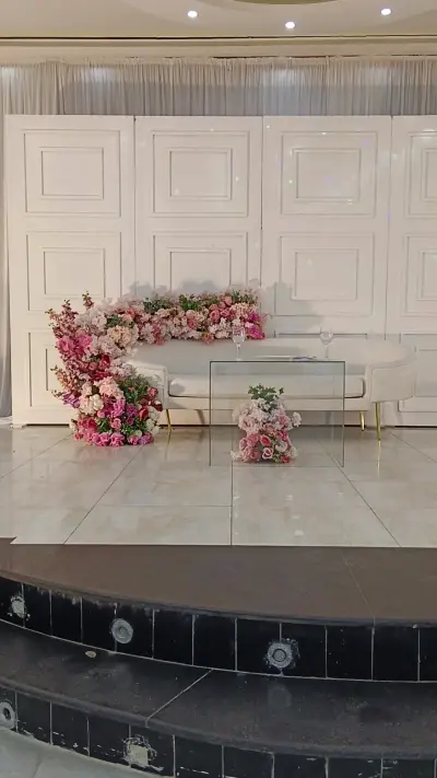 صورة ٤، استراحة الوسام