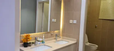صورة ٤، شاليهات ميرامار مكة الحسينية