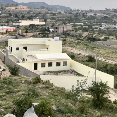 صورة ٣، استراحة للايجار