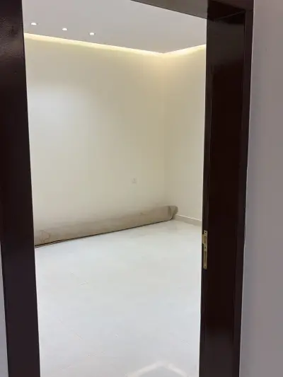صورة ٦، استراحة الهادي للإيجار اليومي