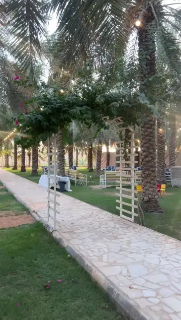 صورة ٣، مزرعة التينة