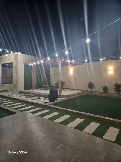 صورة ٢، شاليه دريمز Dreams Chalet