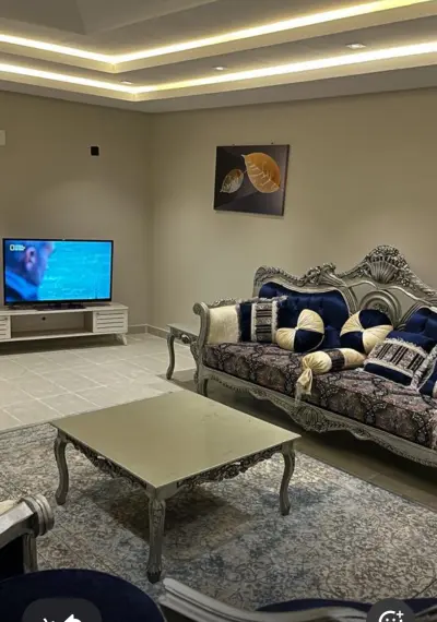 صورة ٤، شاليه راحة - Hostel Rest
