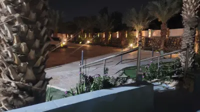 صورة ٣، استراحة أ حماد الحربي