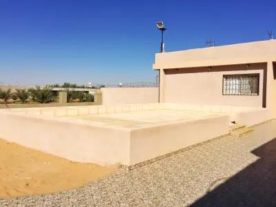 صورة ٥، استراحة جولدن