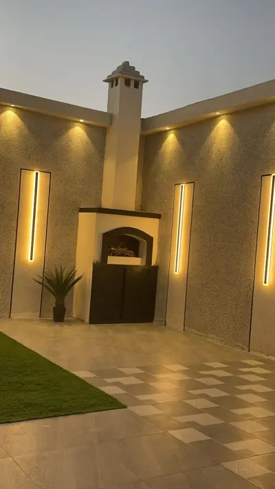 صورة ٢، بريستيجيا