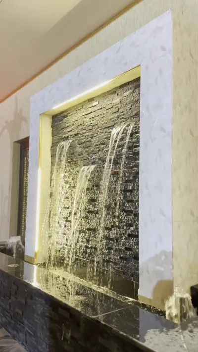 صورة ٤، بارتي الحمدانيه تايم