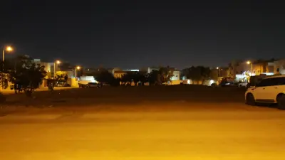 صورة ٣، استراحة سمسم