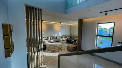صورة ٥، شاليه إم فيلا