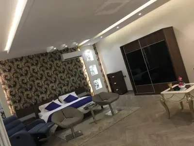 صورة ٤، شاليهات كورال بيتش
