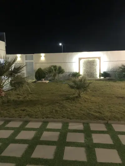 صورة ٣، شاليه الريف