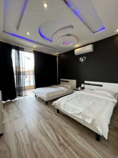صورة ٣، شاليه اغادير