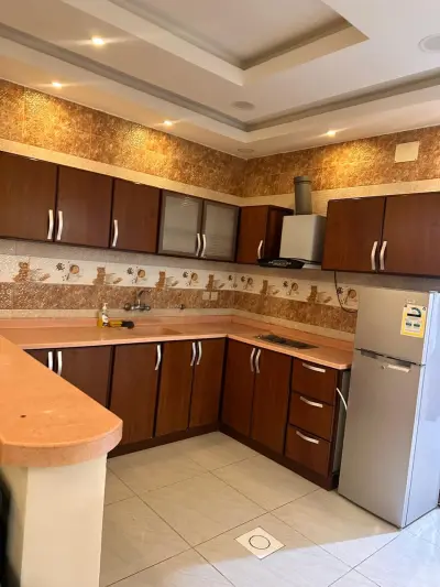 صورة ٤، شاليهات المليون - almillion chalets
