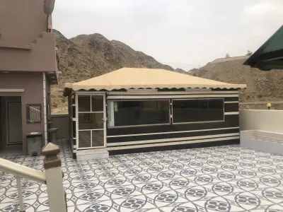 صورة ٤، استراحة الابداع