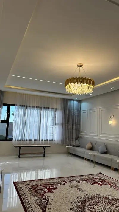 صورة ٤، شالية ويبا