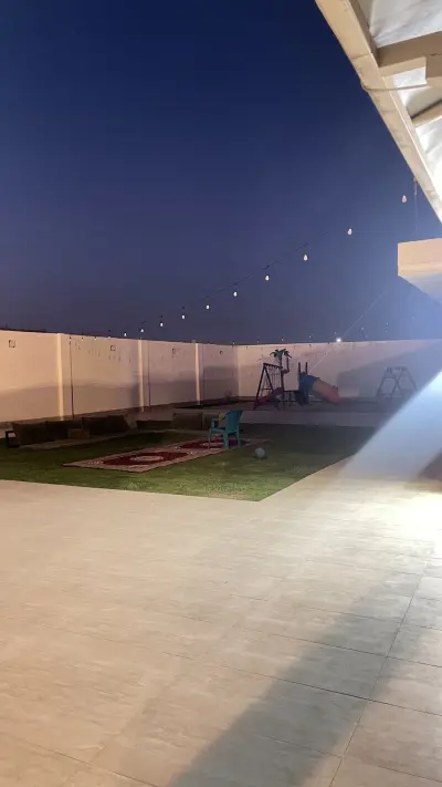 صورة ٦، شاليه خيال