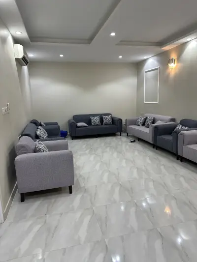 صورة ٣، استراحة عبدالعزيز المرشود