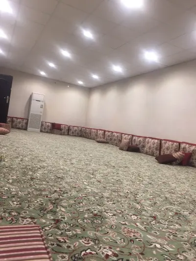 صورة ٥، استراحة روائع