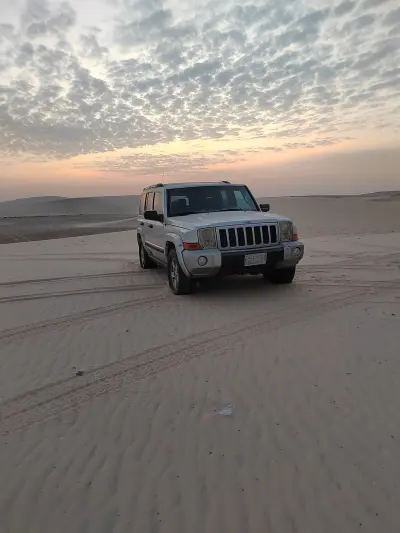 صورة ٢، مخيمات طريق المطار