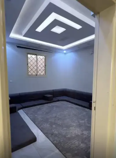 صورة ٢، شاليه اطياف