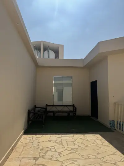 صورة ٤، شاليه حكاية