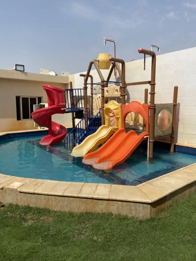 صورة ٣، شاليهات روشا