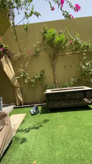 صورة ٣، شاليهات فور دي