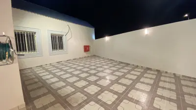 صورة ٤، استراحة الماسية
