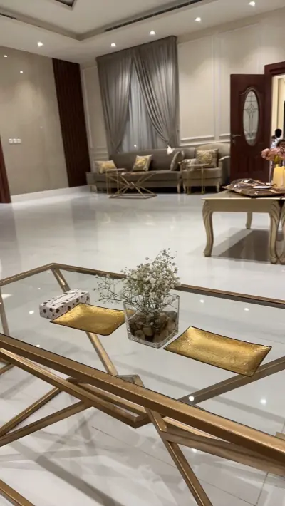 صورة ٣، استراحة ماما حصة