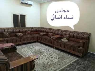 صورة ٢، استراحة الفارس