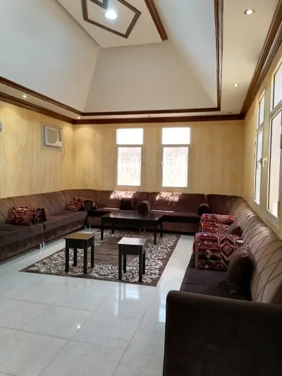 استراحة جوان