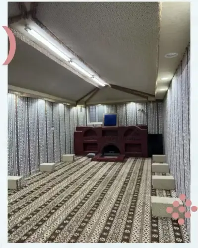 صورة ٤، شاليه غزل