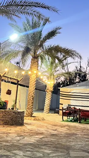 صورة ٤، شاليه رستا روز