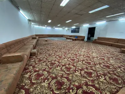 صورة ٣، استراحة المجد بالفيحاء