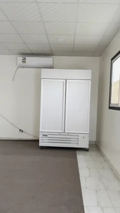 صورة ٤، شالية فيرملا