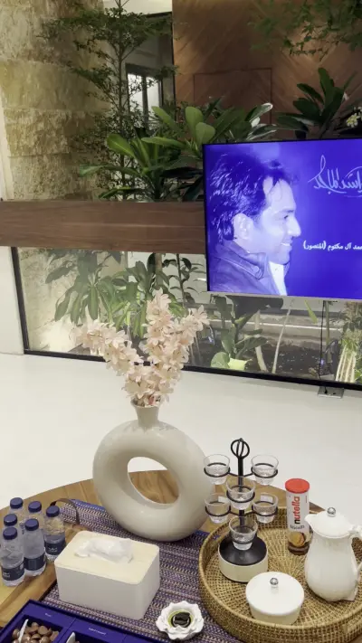 صورة ٣، شاليه فور ابريل