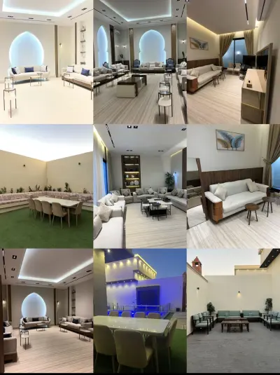 صورة ٥، منتجع يسير الفندقي