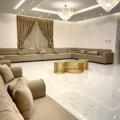 صورة ٢، منتجع الملكية