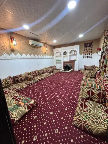 صورة ٣، شالية الجوهرة