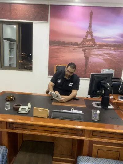 صورة ٣، مزرعة صالح ابوديه