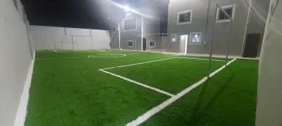 صورة ٣، استراحة العامرية